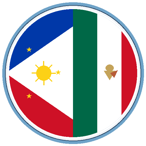 RamFam crest
